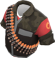 Painted Hunter Heavy 7E7E7E.png