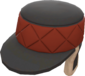 Painted Puffy Polar Cap 803020.png