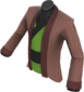 Painted Rogue's Robe 729E42.png