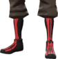 Painted Spooky Shoes B8383B.png