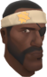 Painted Stylish DeGroot C5AF91.png