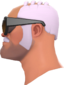 Painted Conagher's Combover D8BED8.png
