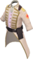 Painted Foppish Physician D8BED8 Epaulettes.png
