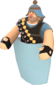 Painted Pocket Heavy 694D3A BLU.png