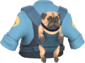 Painted Puggyback 18233D.png
