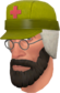 Painted Snowcapped 808000.png