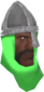 Painted Stormin' Norman 32CD32.png