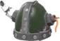 Painted Tyrantium Helmet 424F3B.png