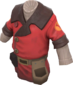 Painted Underminer's Overcoat A89A8C.png