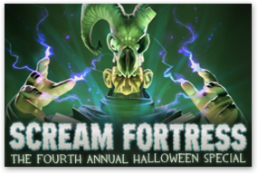 Spectral Halloween Special showcard.png