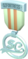 Unused Painted ozfortress Summer Cup Third Place BCDDB3.png