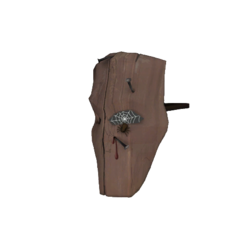 Backpack Hallowed Headcase.png