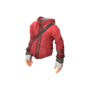 Backpack Wipe Out Wraps.png
