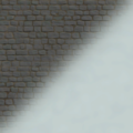Frontline blendsnowtocobble001a tooltexture.png