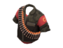 Item icon Hunter Heavy.png
