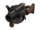 Item icon Quickiebomb Launcher.png