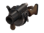 Item icon Quickiebomb Launcher.png
