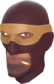 Painted Classic Criminal A57545 Only Mask.png