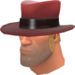 Painted Detective A57545.png
