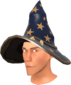 Painted Starlight Sorcerer 18233D No Glasses.png