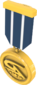 Painted Tournament Medal - Gamers Assembly 28394D.png