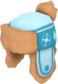 Painted Trapper's Flap B88035 To Dye Fur Medic.png
