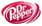User Dr Pepper 2013 Logo.png
