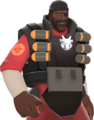Asiafortress Division 2 Second Medal Demoman.png