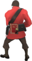 Fireproof Secret Diary Soldier.png