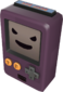 Painted Beep Boy 51384A Pyro.png