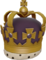 Painted Class Crown 51384A.png