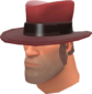Painted Detective 654740.png