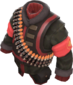 Painted Heavy Heating 483838 Taiga.png