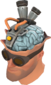 Painted Master Mind 839FA3.png