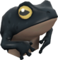 Painted Tropical Toad 384248.png
