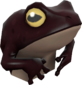 Painted Tropical Toad 3B1F23.png