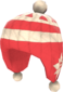 RED Chill Chullo.png