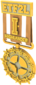 Unused Painted Tournament Medal - ETF2L Highlander A57545 Season 6-16 Premiership Gold Medal.png