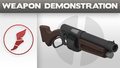 Weapon Demonstration thumb baby face's blaster.png