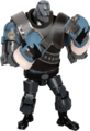 BLUE Heavy Mittens.png