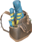 BLU Pyrotechnic Tote.png