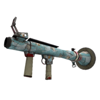 Backpack Blue Mew Rocket Launcher Well-Worn.png