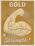 Gold Strength.jpg