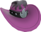 Painted Brim of Fire 7D4071.png
