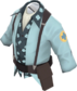 Painted Doc's Holiday 384248 Flu.png