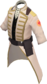 Painted Foppish Physician 141414 Epaulettes.png