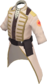 Painted Foppish Physician 483838 Epaulettes.png