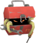 Painted Ghoul Box F0E68C.png