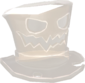 Painted Haunted Hat 7C6C57.png