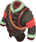 Painted Heavy Heating BCDDB3 Solid.png